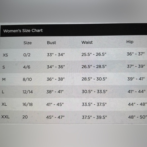 Sonoma XL Embroidered Tiered Flounce Dress Magenta Boho Flutter Sleeve Lined - Picture 4 of 4